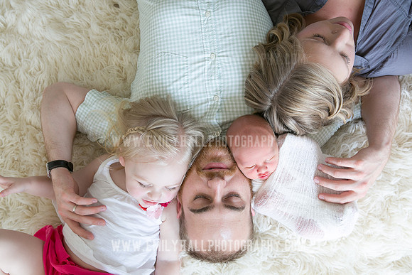 Emily Hall Photography - Owen-9693