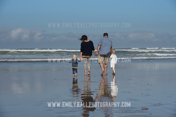 Roads End Beach-3769