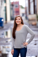 Emily Hall Photography - Haley Baske-7788