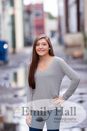 Emily Hall Photography - Haley Baske-7788