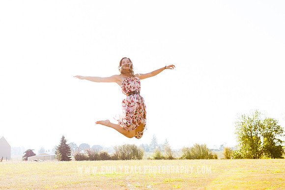 Emily Hall Photography - Savannah Crittenden-4960