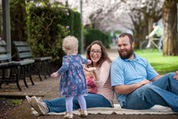 Klaassen_HighRes-20