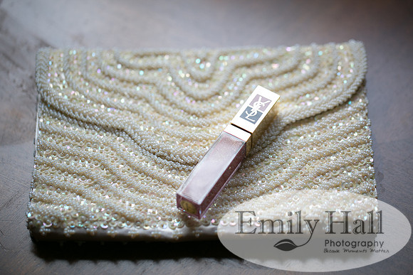 Emily Hall Photography - Emily & Bjorn's Wedding-5212