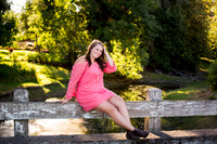 Emily Hall Photography - Senior Portraits-6153
