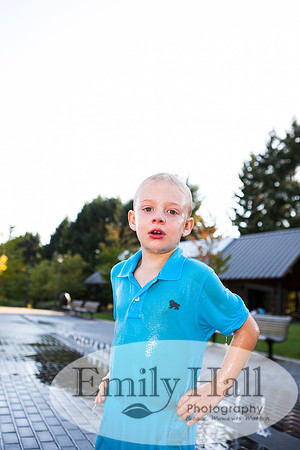 Emily Hall Photography - Weise Family-4861