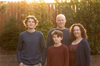 Emily Hall Photography - 2021-9036