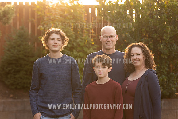 Emily Hall Photography - 2021-9036