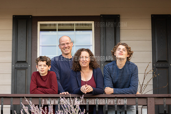 Emily Hall Photography - 2021-9039