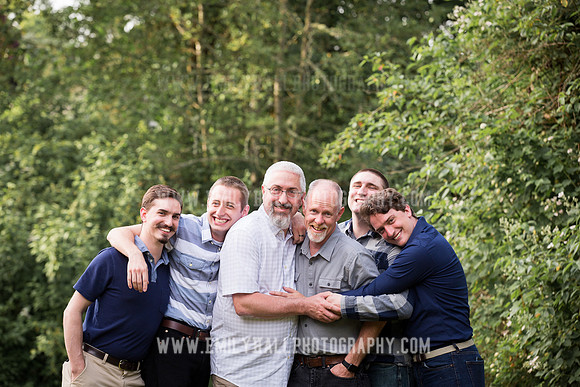 Emily Hall Photography - Family Portraits 2017-94