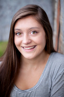 Emily Hall Photography - Haley Baske-7746