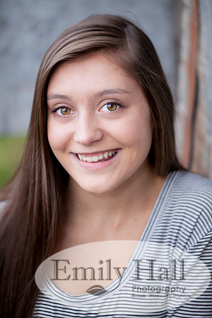 Emily Hall Photography - Haley Baske-7746