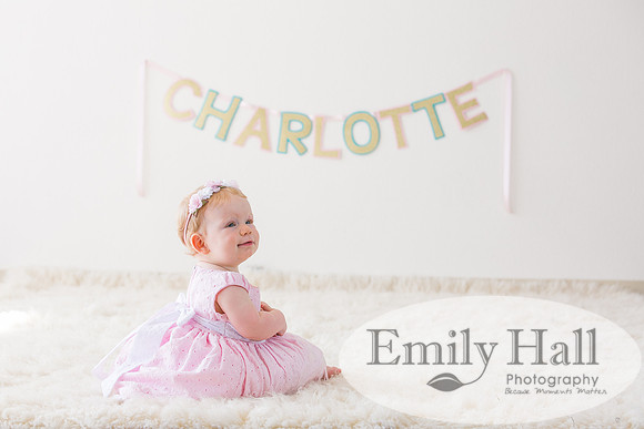 Emily Hall Photography - Charlotte - 1-3120