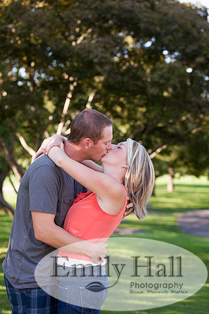 Emily Hall Photography - Weise Family-4713
