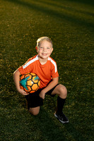 Cedillo-Soccer-0655