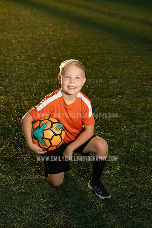 Cedillo-Soccer-0655