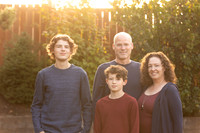 Emily Hall Photography - 2021-9038