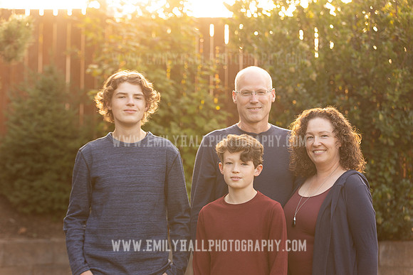 Emily Hall Photography - 2021-9038