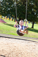 Emily Hall Photography - Weise Family-4550