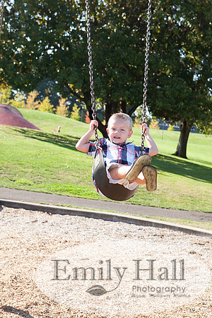 Emily Hall Photography - Weise Family-4550