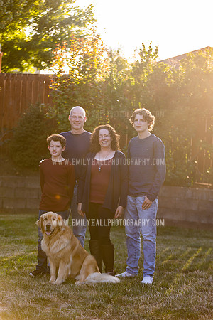 Emily Hall Photography - 2021-8998