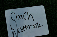 WESTBROOK