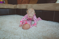 a-r-t-photography.com_Klaassen_Sonia_home-234