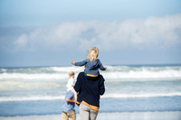 Roads End Beach-3664