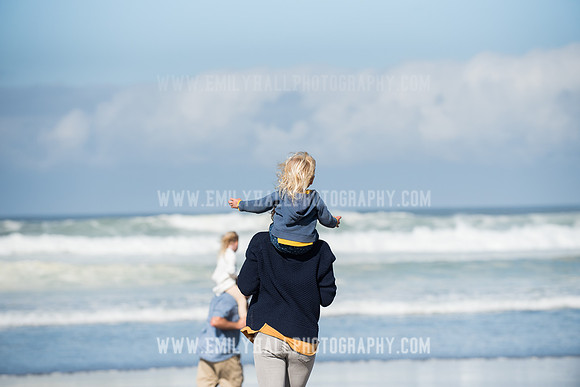 Roads End Beach-3664