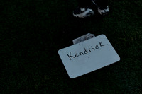 Cedillo-Soccer-0653