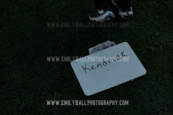 Cedillo-Soccer-0653