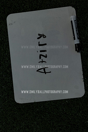 Westbrook-Soccer-0763