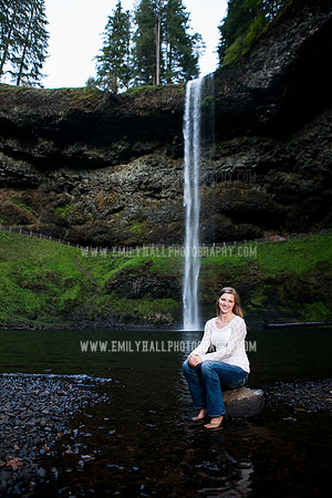Emily Hall Photography - Savannah Crittenden-5025