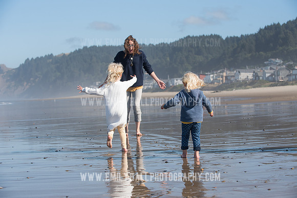 Roads End Beach-3744