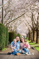 Klaassen_HighRes-2
