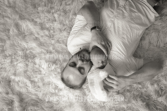 Emily Hall Photography - Owen-9681-2