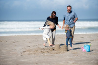 Roads End Beach-3652