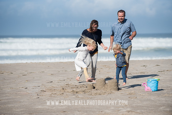 Roads End Beach-3652