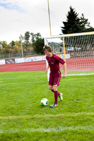 Emily Hall Photography - Alex Elliott-9154