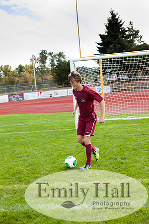 Emily Hall Photography - Alex Elliott-9154