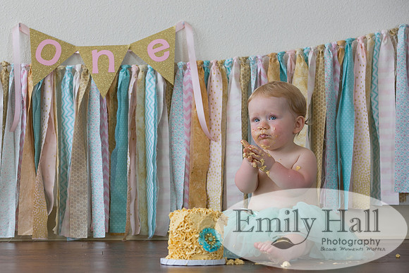 Emily Hall Photography - Charlotte - 1-3452