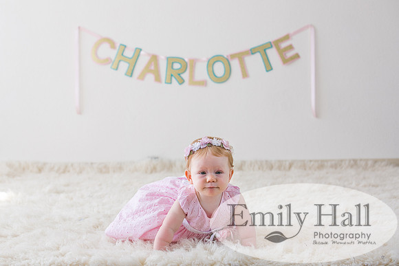 Emily Hall Photography - Charlotte - 1-3114