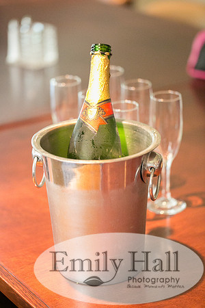 Emily Hall Photography - Emily & Bjorn's Wedding-5216