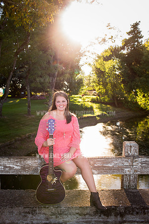 Emily Hall Photography - Senior Portraits-6171