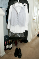 Emily Hall Photography - Kyle & Meg's Wedding-2-6