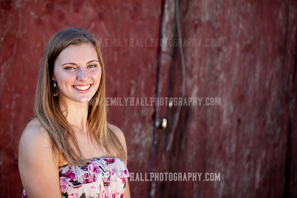 Emily Hall Photography - Savannah Crittenden-4895