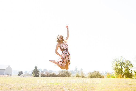 Emily Hall Photography - Savannah Crittenden-4959
