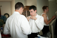Emily Hall Photography - Kyle & Meg's Wedding-1275