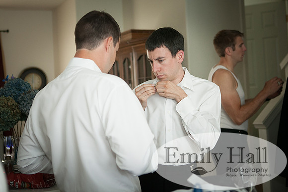 Emily Hall Photography - Kyle & Meg's Wedding-1275