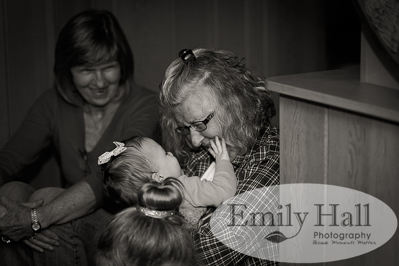 Emily Hall Photography - Vivian's Birthday-7383-2