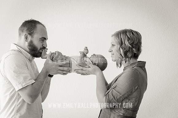 Emily Hall Photography - Owen-9639-2